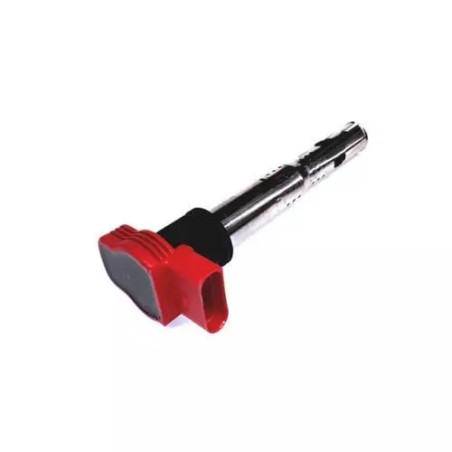Bobine D''Allumage VAG 06E905115F Pièce d'origine oem Bobine D''Allumage VAG 06E905115F Pièce d'origine oem