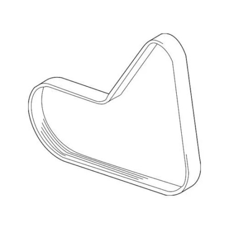 Service de Courroie Plate et Poly-V Original VW Audi Skoda Seat Service de Courroie Plate et Poly-V Original VW Audi Skoda Seat
