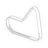 Service de Courroie Plate et Poly-V Original VW Audi Skoda Seat Service de Courroie Plate et Poly-V Original VW Audi Skoda Seat