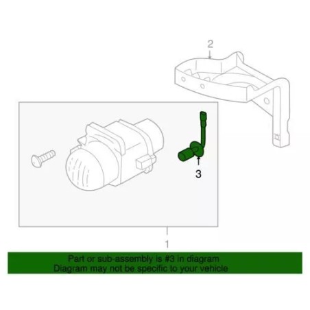 Ampoule Halogène H3 Originale pour Phares et Antibrouillards VW Audi Seat Skoda Ampoule Halogène H3 Originale pour Phares et Antibrouillards VW Audi Seat Skoda