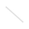 Essuie-glaces avant d'origine Audi A4 A5 Aerotwin 8K1998002A Essuie-glaces avant d'origine Audi A4 A5 Aerotwin 8K1998002A