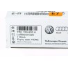 Filtre à Air de Service pour VW Touareg (7P) Filtre à Air de Service pour VW Touareg (7P)