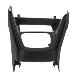 Console centrale avant (Golf 4, Bora) Originale VW