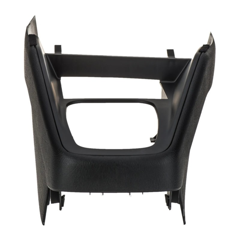 Console centrale avant (Golf 4, Bora) Originale VW