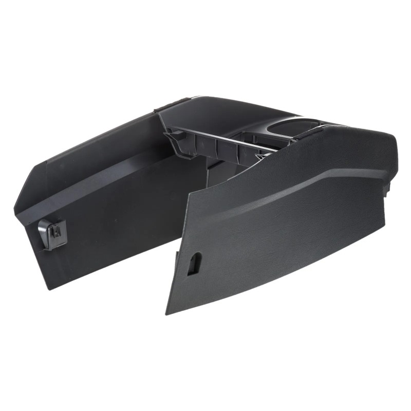 Console centrale avant (Golf 4, Bora) Originale VW