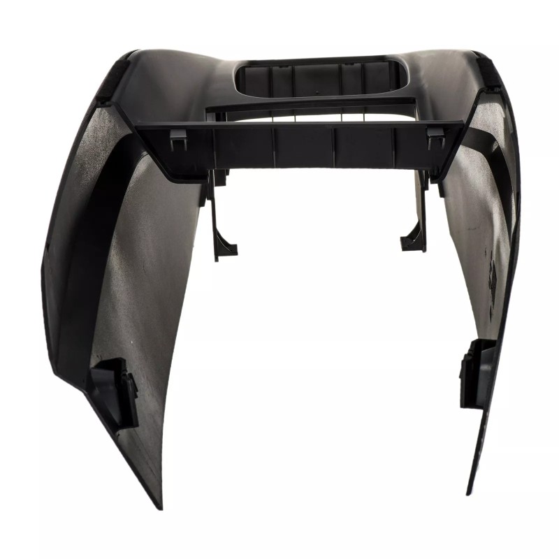 Console centrale avant (Golf 4, Bora) Originale VW