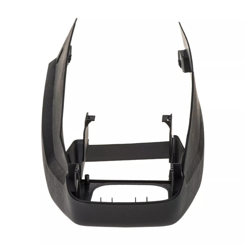 Console centrale avant (Golf 4, Bora) Originale VW