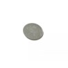 Emblème VW pour Clé de Voiture 10mm Emblème VW pour Clé de Voiture 10mm