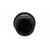 Fausse Prise Allume-Cigare Originale VW / Audi Décorative 12V Cache Noir Fausse Prise Allume-Cigare Originale VW / Audi Décorative 12V Cache Noir