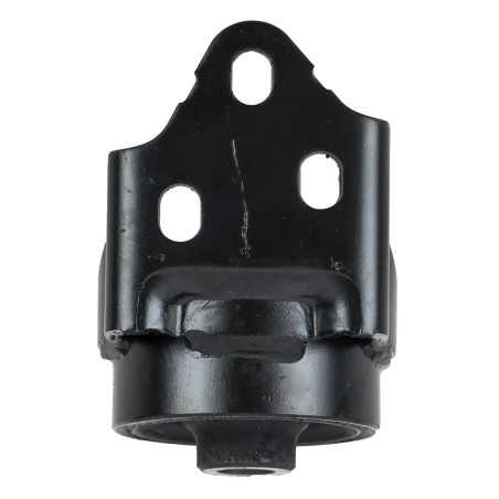 Support moteur arrière droit pour VW Golf 3/4 Cabriolet - Référence 1E0199732B