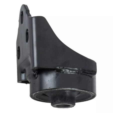 Support moteur arrière droit pour VW Golf 3/4 Cabriolet - Référence 1E0199732B