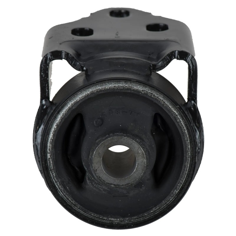 Support moteur arrière droit pour VW Golf 3/4 Cabriolet - Référence 1E0199732B