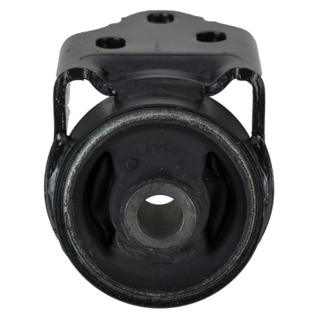 Support moteur arrière droit pour VW Golf 3/4 Cabriolet - Référence 1E0199732B