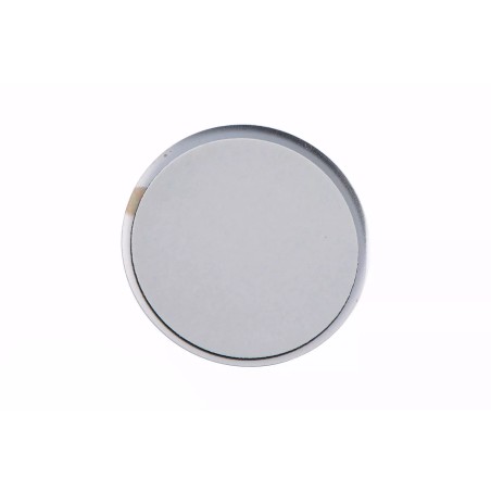 Emblème VW Original Cache Moteur Couvercle Collecteur Filtre à Air Logo 06A103940G Emblème VW Original Cache Moteur Couvercle Collecteur Filtre à Air Logo 06A103940G