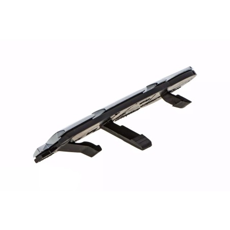 Insigne Original VW GTI Clip Grille de Radiateur Support 1K6853679DFXC Insigne Original VW GTI Clip Grille de Radiateur Support 1K6853679DFXC