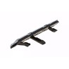 Insigne Original VW GTI Clip Grille de Radiateur Support 1K6853679DFXC Insigne Original VW GTI Clip Grille de Radiateur Support 1K6853679DFXC