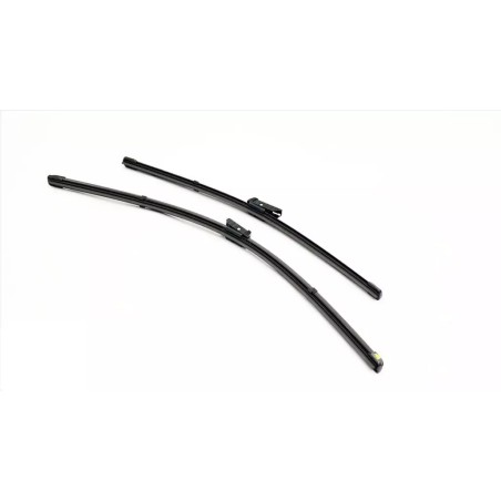 Balais d'essuie-glace Aerotwin VW Passat CC - Référence 3C8998002 Balais d'essuie-glace Aerotwin VW Passat CC - Référence 3C8998002