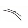 Balais d'essuie-glace Aerotwin VW Passat CC - Référence 3C8998002 Balais d'essuie-glace Aerotwin VW Passat CC - Référence 3C8998002