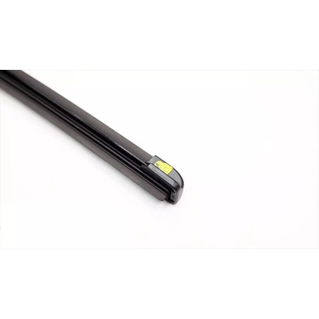 Balais d'essuie-glace Aerotwin VW Passat CC - Référence 3C8998002 Balais d'essuie-glace Aerotwin VW Passat CC - Référence 3C8998002