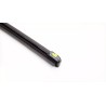 Balais d'essuie-glace Aerotwin VW Passat CC - Référence 3C8998002 Balais d'essuie-glace Aerotwin VW Passat CC - Référence 3C8998002