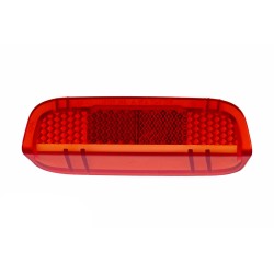 Réflecteur Original VW 1K0947419A Porte Conducteur et Passager Avant Arrière