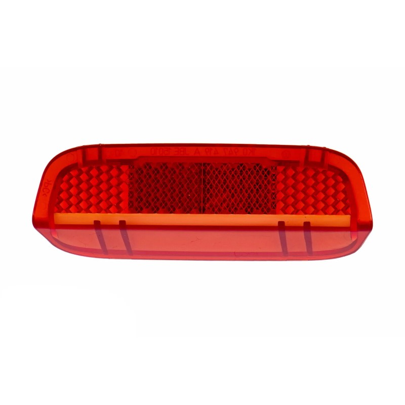 Réflecteur Original VW 1K0947419A Porte Conducteur et Passager Avant Arrière