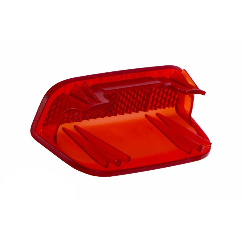 Réflecteur Original VW 1K0947419A Porte Conducteur et Passager Avant Arrière