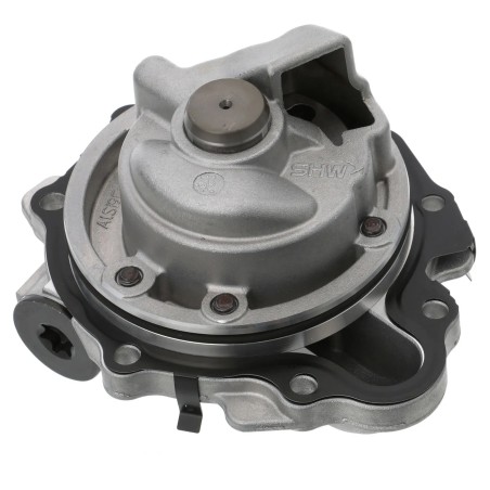 Pompe à huile d'origine VW Audi Skoda V6 Essence 03H115105L