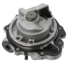 Pompe à huile d'origine VW Audi Skoda V6 Essence 03H115105L Pompe à huile d'origine VW Audi Skoda V6 Essence 03H115105L