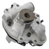 Pompe à huile d'origine VW Audi Skoda V6 Essence 03H115105L Pompe à huile d'origine VW Audi Skoda V6 Essence 03H115105L