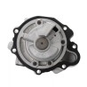 Pompe à huile d'origine VW Audi Skoda V6 Essence 03H115105L Pompe à huile d'origine VW Audi Skoda V6 Essence 03H115105L
