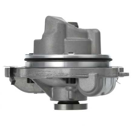 Pompe à huile d'origine VW Audi Skoda V6 Essence 03H115105L