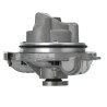 Pompe à huile d'origine VW Audi Skoda V6 Essence 03H115105L Pompe à huile d'origine VW Audi Skoda V6 Essence 03H115105L