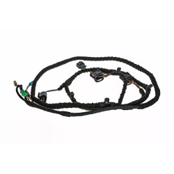 Faisceau de câbles gauche hayon VW Passat CC (B6) original
