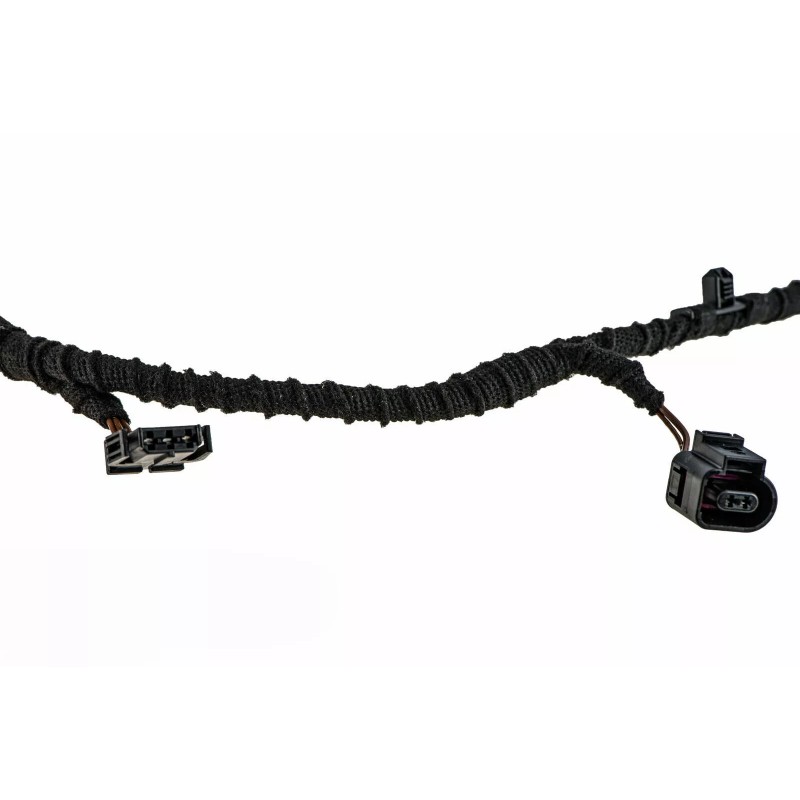 Faisceau de câbles gauche hayon VW Passat CC (B6) original