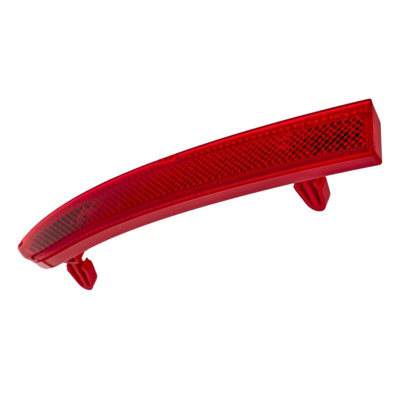 Réflecteur arrière gauche d'origine VW Golf 5 1K / 6 5K Variant