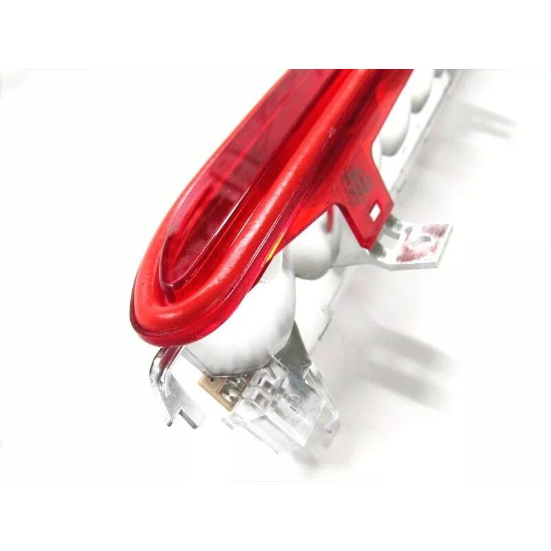 Feu de freinage LED arrière d'origine VW Eos