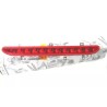 Feu de freinage LED arrière d'origine VW Eos Feu de freinage LED arrière d'origine VW Eos