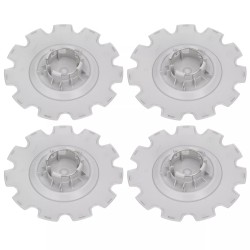 Enjoliveur de Jante 16 Pouces pour VW New Beetle (9C)