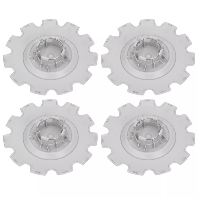 Enjoliveur de Jante 16 Pouces pour VW New Beetle (9C)