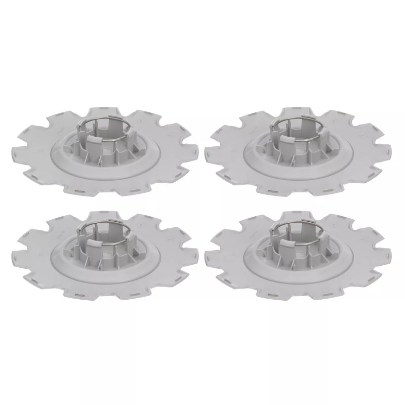 Enjoliveur de Jante 16 Pouces pour VW New Beetle (9C)