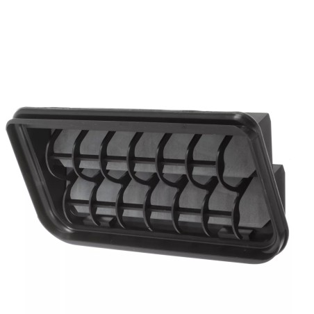 Grille de Ventilation Originale VW pour Coffre Grille de Ventilation Originale VW pour Coffre