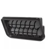 Grille de Ventilation Originale VW pour Coffre Grille de Ventilation Originale VW pour Coffre