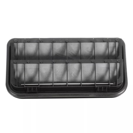 Grille de Ventilation Originale VW pour Coffre Grille de Ventilation Originale VW pour Coffre