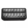 Grille de Ventilation Originale VW pour Coffre Grille de Ventilation Originale VW pour Coffre