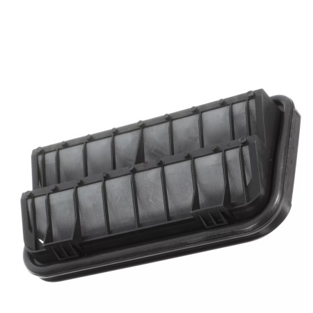Grille de Ventilation Originale VW pour Coffre Grille de Ventilation Originale VW pour Coffre