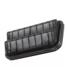 Grille de Ventilation Originale VW pour Coffre Grille de Ventilation Originale VW pour Coffre