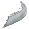 Clignotant LED droit pour rétroviseur extérieur VW Touareg (7L) Clignotant LED droit pour rétroviseur extérieur VW Touareg (7L)