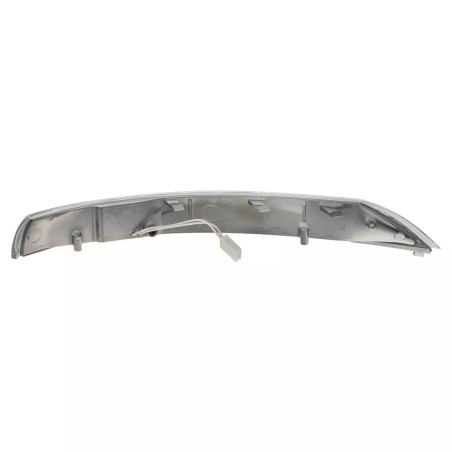 Clignotant LED droit pour rétroviseur extérieur VW Touareg (7L) Clignotant LED droit pour rétroviseur extérieur VW Touareg (7L)
