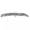 Clignotant LED droit pour rétroviseur extérieur VW Touareg (7L) Clignotant LED droit pour rétroviseur extérieur VW Touareg (7L)